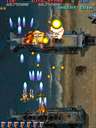 Raiden Fighters 2 - Operation Hell Dive (Japan set 1)
