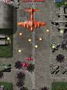 Raiden Fighters 2 - Operation Hell Dive (Japan set 2)