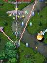 Raiden Fighters 2 - Operation Hell Dive (Switzerland)