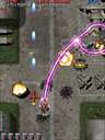 Raiden Fighters 2 - Operation Hell Dive (Taiwan)