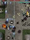 Raiden Fighters 2 - Operation Hell Dive (US, single board)
