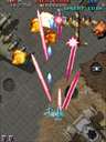 Raiden Fighters (Hong Kong)