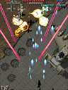 Raiden Fighters (Great Britain)