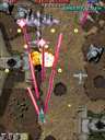 Raiden Fighters (US, newer)