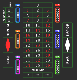 Ruleta RE-800 (earlier, no attract) png snap