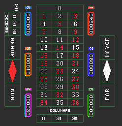 Ruleta RE-800 (v1.0, set 1) png snap