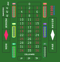 Ruleta RE-800 (v3.0) png snap