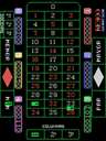 Ruleta RE-900