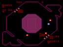 Reactor