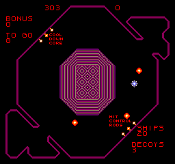 Reactor png snap