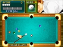 Billiard Academy Real Break (Europe, older)