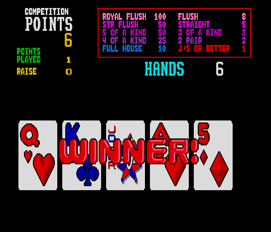 The Real Broadway (9131-20-00 R0C) png snap