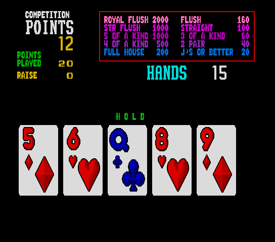 The Real Broadway (9131-20-00 R0A) png snap