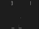 Rebound (Rev B)