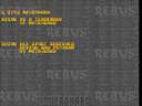 Rebus