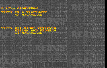 Rebus png snap