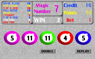 Record (Version 1) png snap