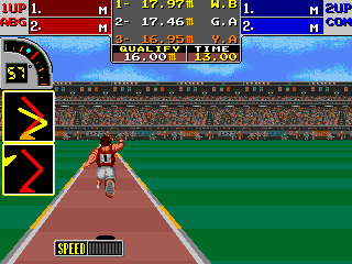 Recordbreaker (World) png snap