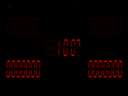 Red Baron (Pinball)