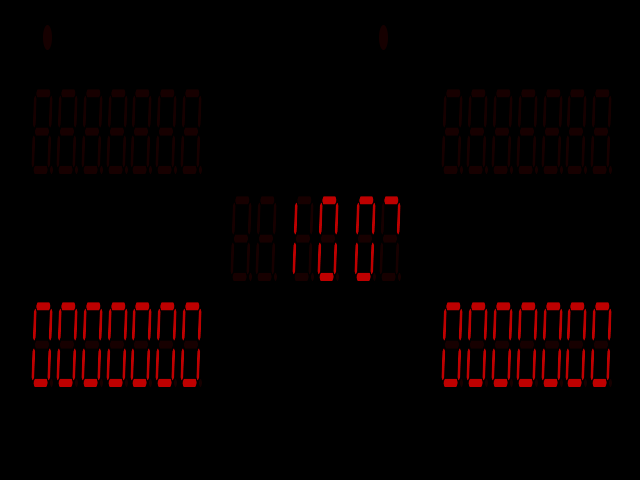 Red Baron (Pinball) png snap