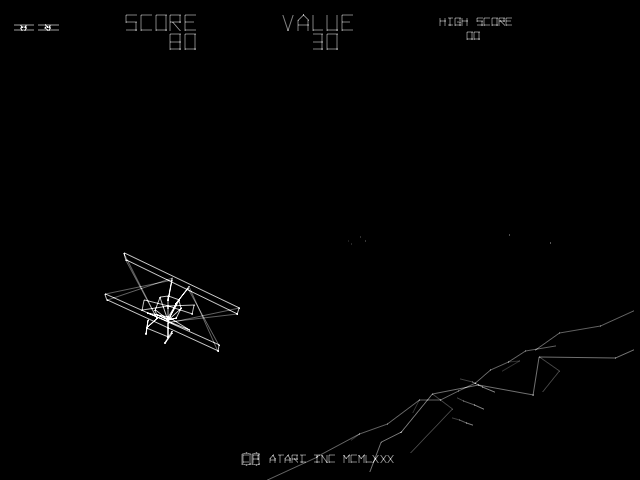 Red Baron (revised hardware) png snap