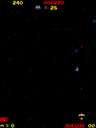 Red Bird (bootleg of Space Firebird) jpg snap thumbnail