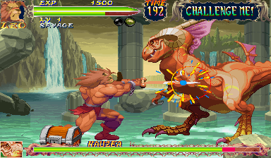 Red Earth (Europe 961121) png snap