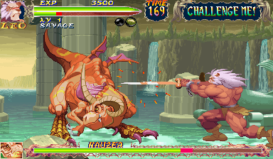 Red Earth (Asia 961121, NO CD) png snap