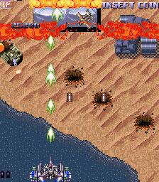 Hong Hu Zhanji II (China, set 1) png snap