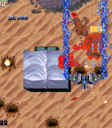 Hong Hu Zhanji II (China, set 2) png snap