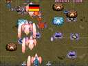 Red Hawk (horizontal, bootleg) jpg snap thumbnail