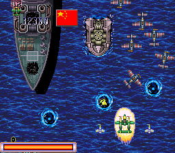 Red Hawk (horizontal, Spain, set 2) png snap