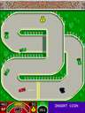 Redline Racer (2 players)