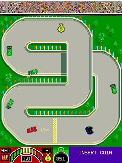 Redline Racer (2 players) png snap