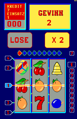 Red Line (v808, encrypted) png snap