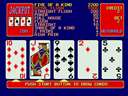 Reflex Cards (English, serial protected) jpg snap thumbnail
