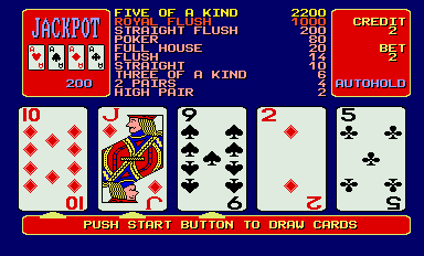 Reflex Cards (English, serial protected) png snap
