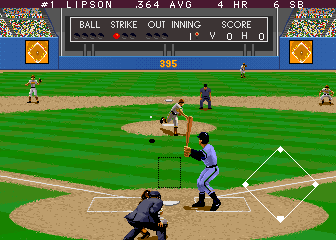 Relief Pitcher (Rev D, 07 Jun 1992 / 28 May 1992) png snap