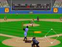 Relief Pitcher (Rev C, 26 Apr 1992 / 08 Apr 1992)