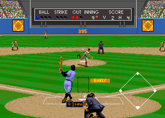 Relief Pitcher (Rev C, 26 Apr 1992 / 08 Apr 1992) png snap