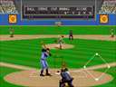 Relief Pitcher (Rev B, 10 Apr 1992 / 08 Apr 1992)