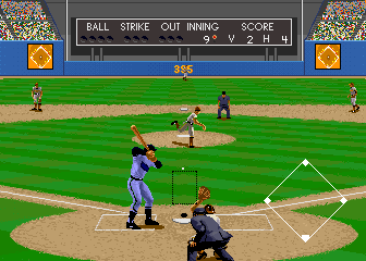 Relief Pitcher (Rev B, 10 Apr 1992 / 08 Apr 1992) png snap
