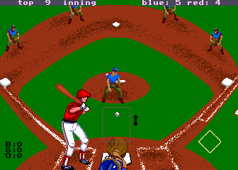 Relief Pitcher (System 1, prototype) png snap