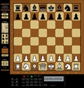 Kasparov Renaissance (set 1) jpg snap thumbnail