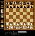 Kasparov Renaissance (set 2) jpg snap thumbnail