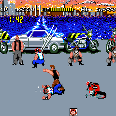 Renegade (US) png snap