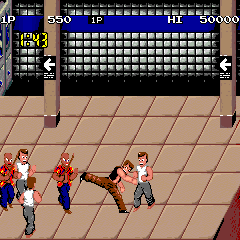 Renegade (US bootleg) png snap