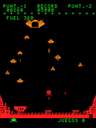 Rescate Lunar (Spanish bootleg of Lunar Rescue) jpg snap thumbnail