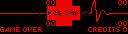 Rescue 911 (rev.1)