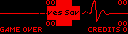 Rescue 911 (rev.1) png snap